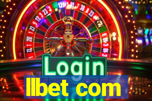 llbet com